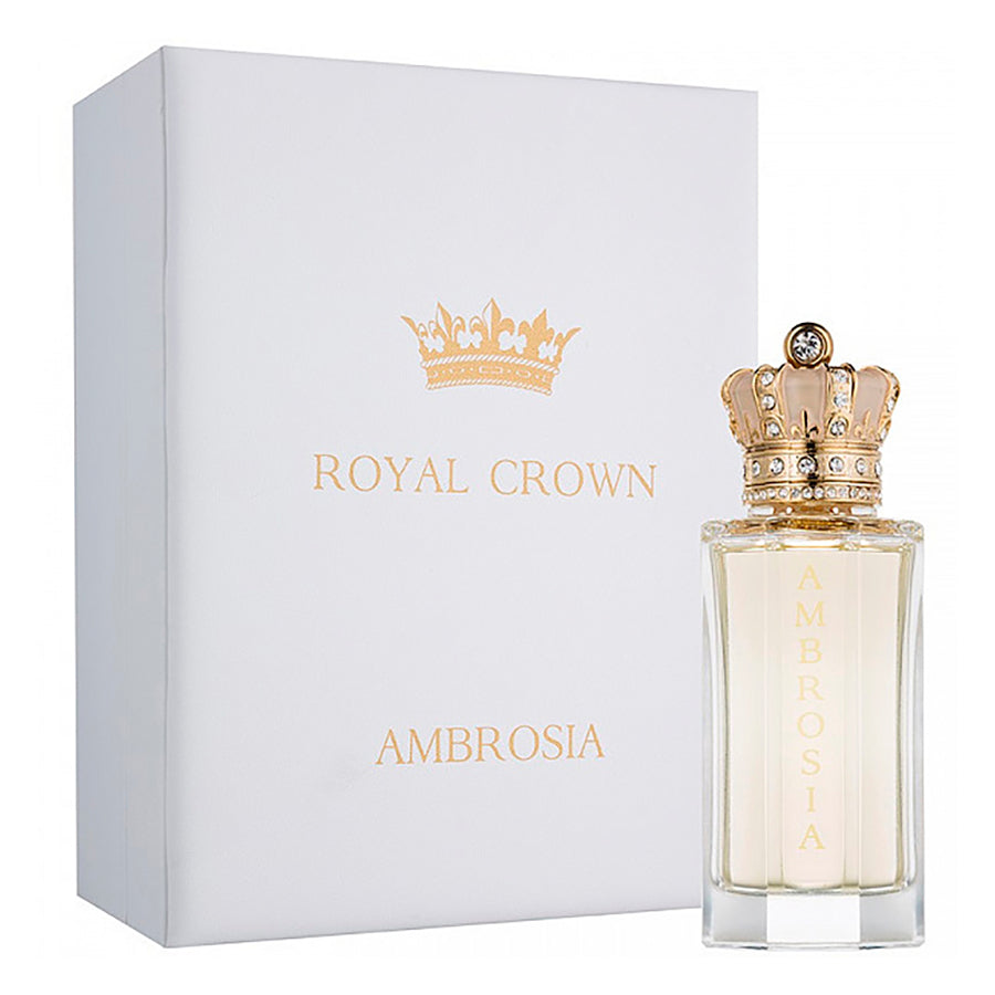 Royal Crown Ambrosia M 50ml