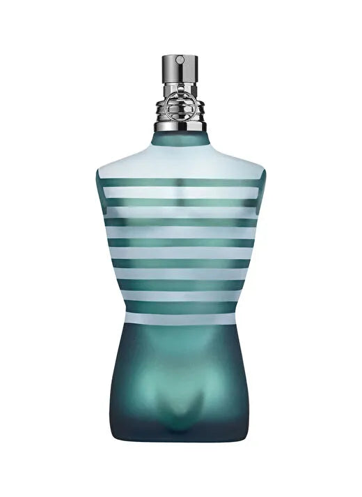 Jean Paul Gaultier Le Male M 125Ml Spray Boxed
