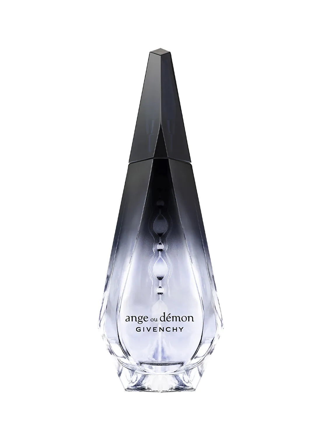 Tester - Ange Ou Demon EDP W 100ml Tester