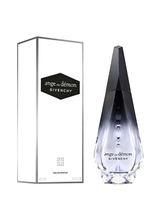 Tester - Ange Ou Demon EDP W 100ml Tester
