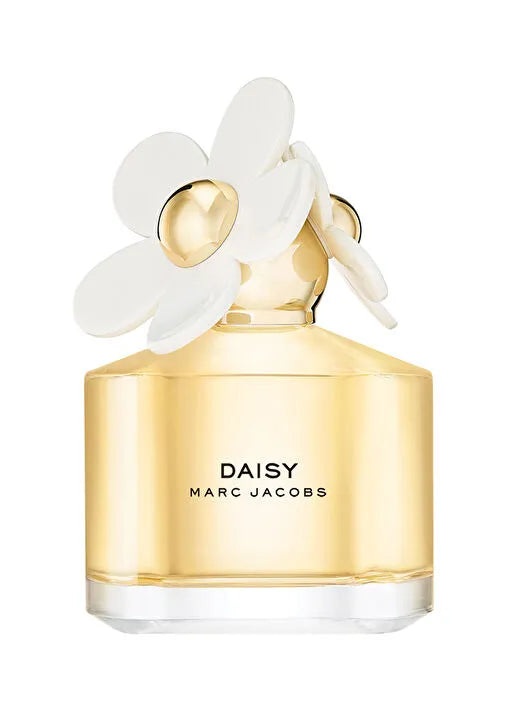 Marc Jacobs Daisy W 50ml Boxed