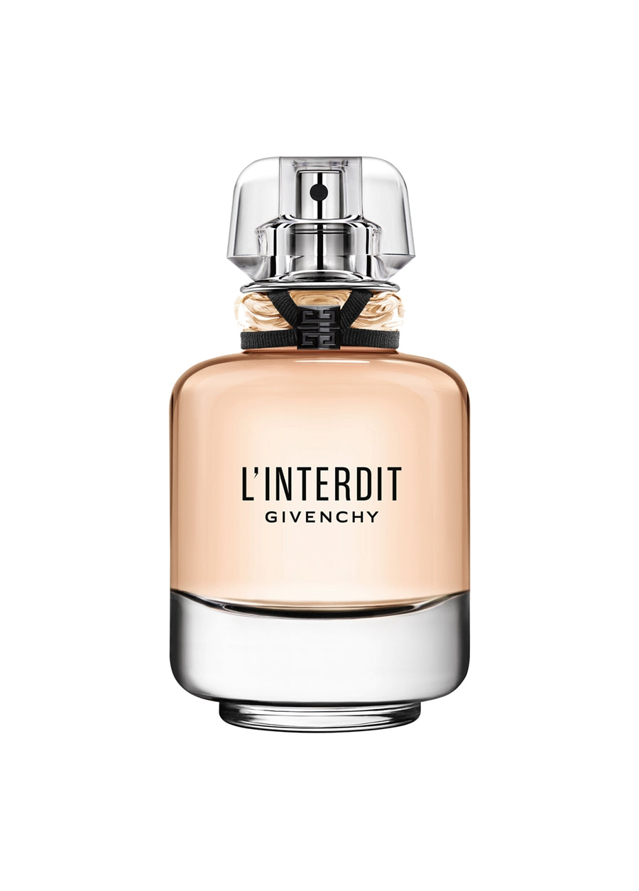 New givenchy perfume 2018 online