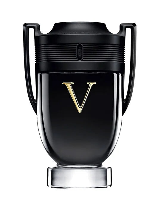 Paco Rabanne Invictus Victory M 200ml Boxed