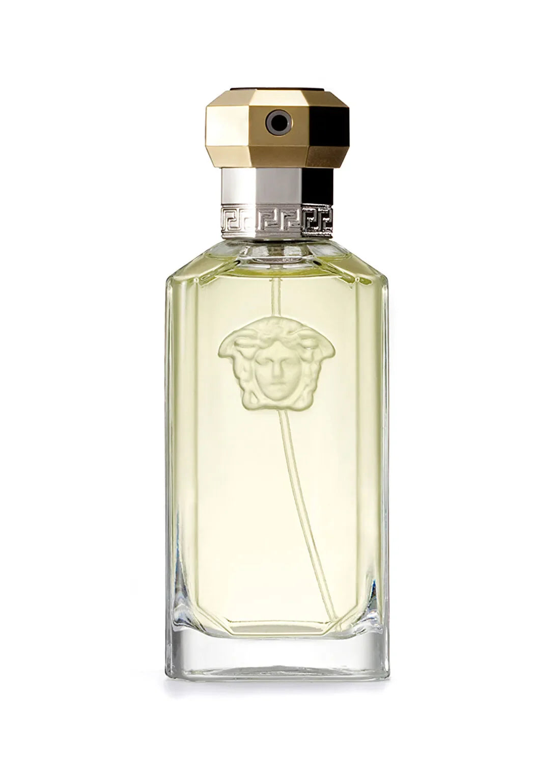 Versace Dreamer M 100ml Boxed (Rare Selection)
