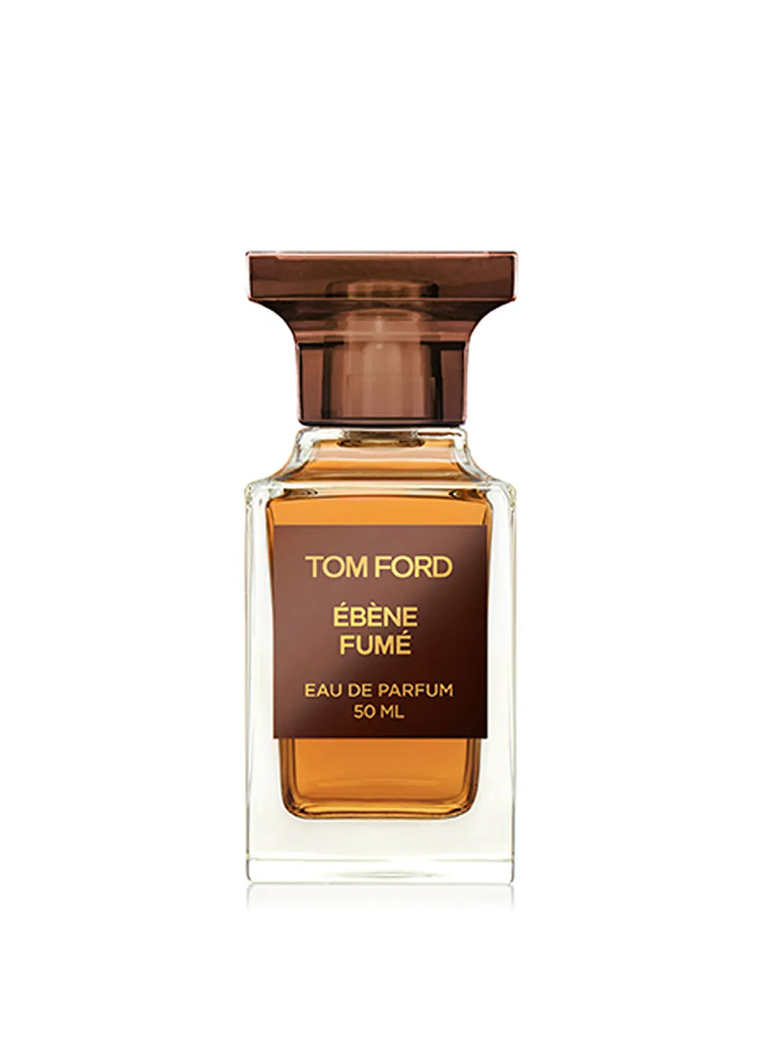 Tom Ford Ebene Fume EDP M 50ml Boxed