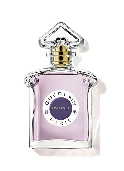 Guerlain Insolence EDT W 75ml Boxed