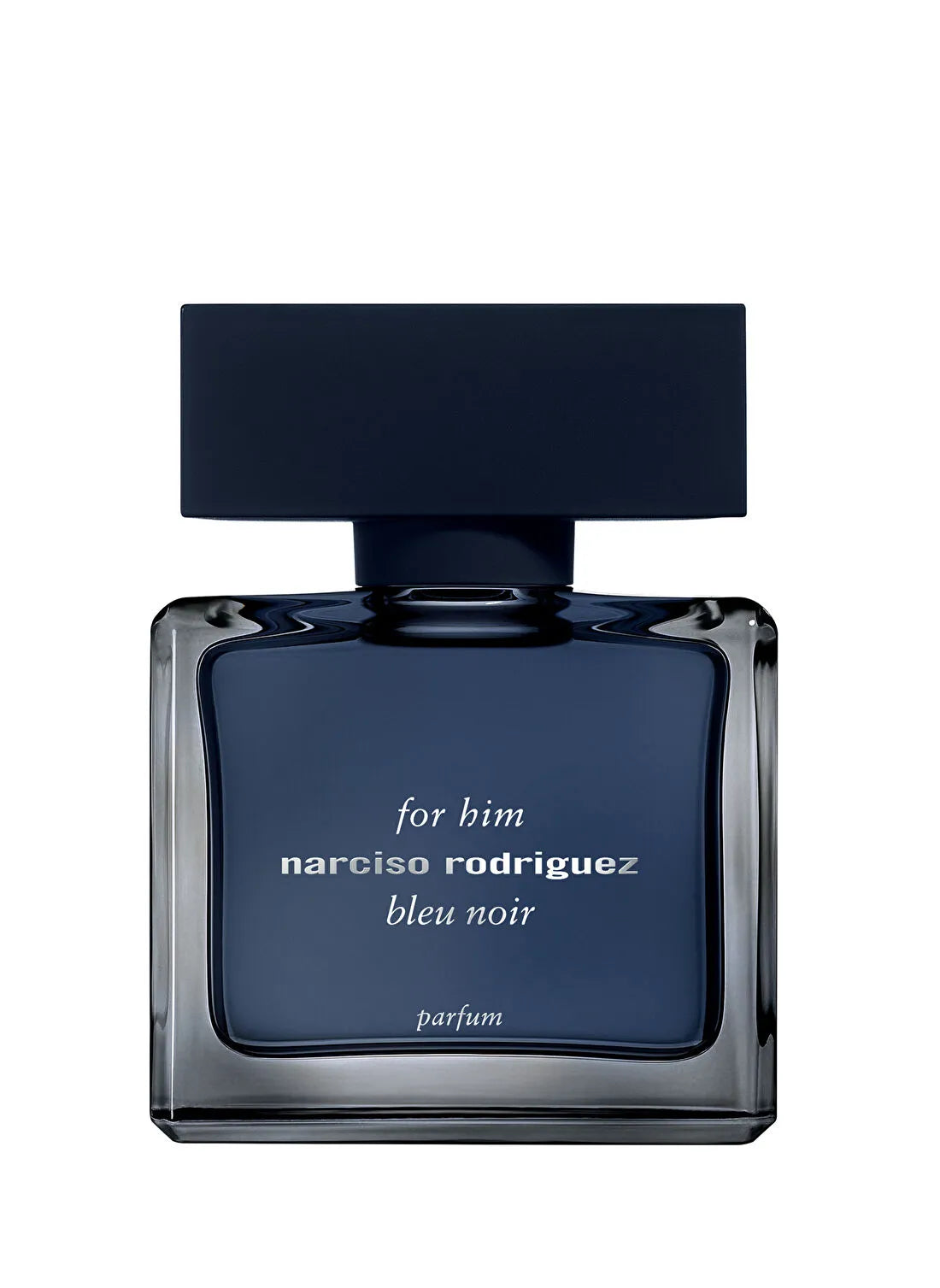 Bleu Noir by Narciso Rodriguez M 50ml Boxed