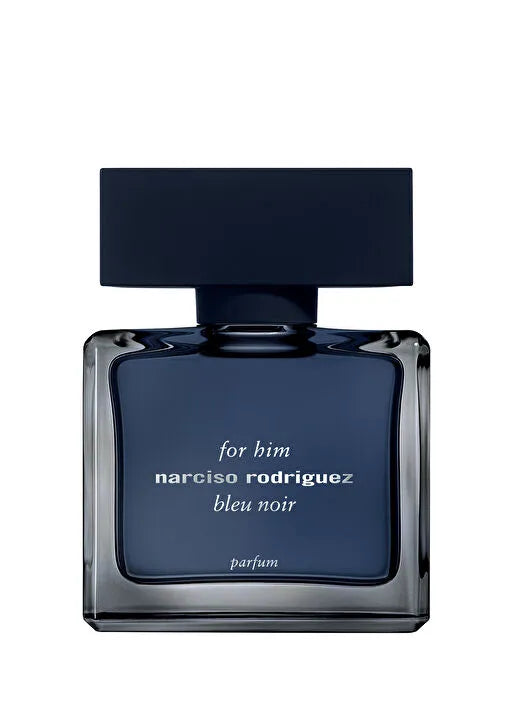 Bleu Noir by Narciso Rodriguez M 50ml Boxed