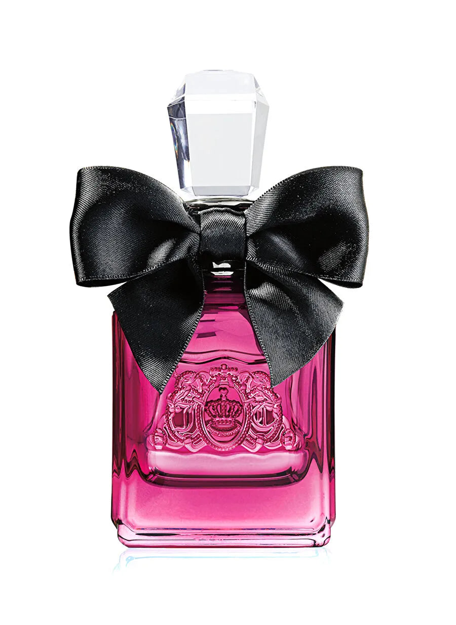 Juicy Couture Viva La Juicy ''Noir''W 100ml Tester