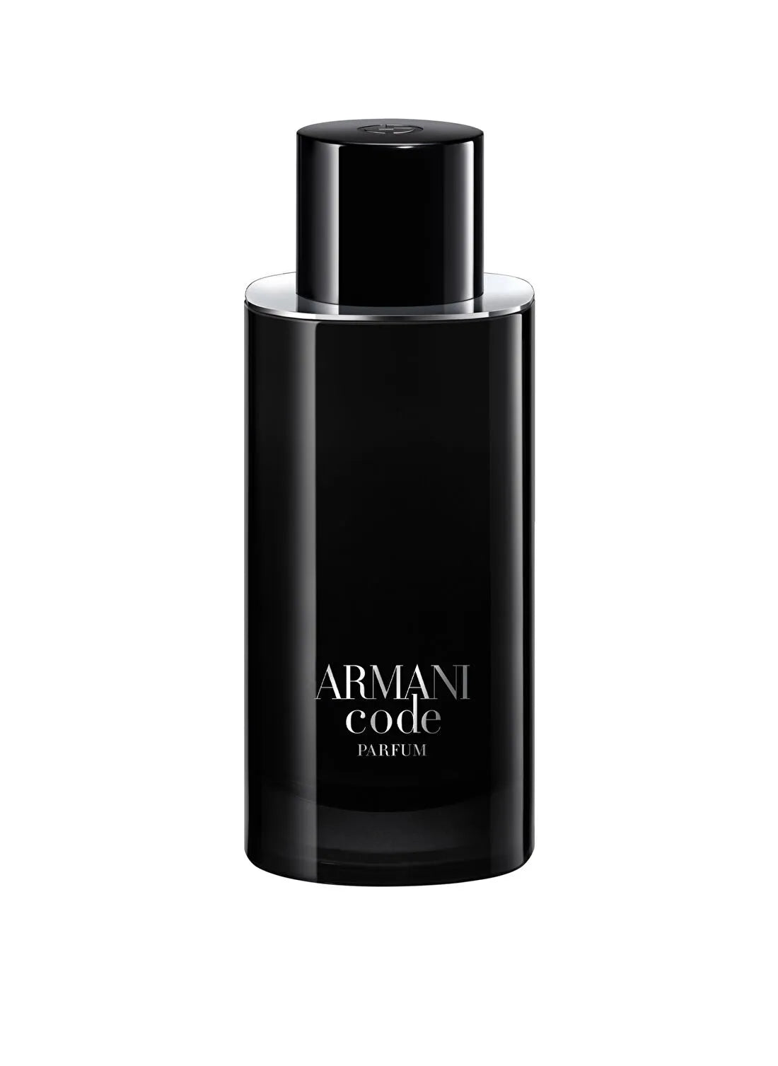 Giorgio Armani Code M 75Ml Spray Box