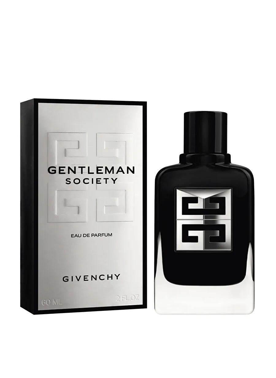 Society M 100ml