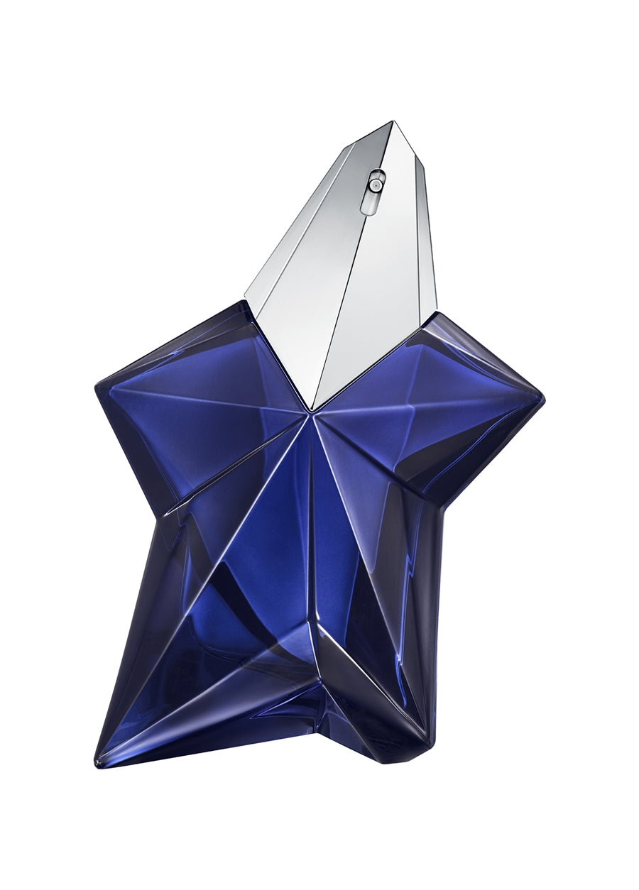 Thierry Mugler Angel Elixir EDP W 25ml Spray Boxed