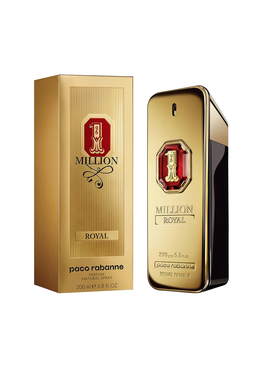 Colonia million paco rabanne sale