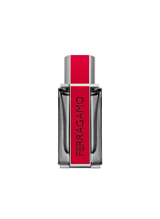 Salvatore Ferragamo (red) M 100ml