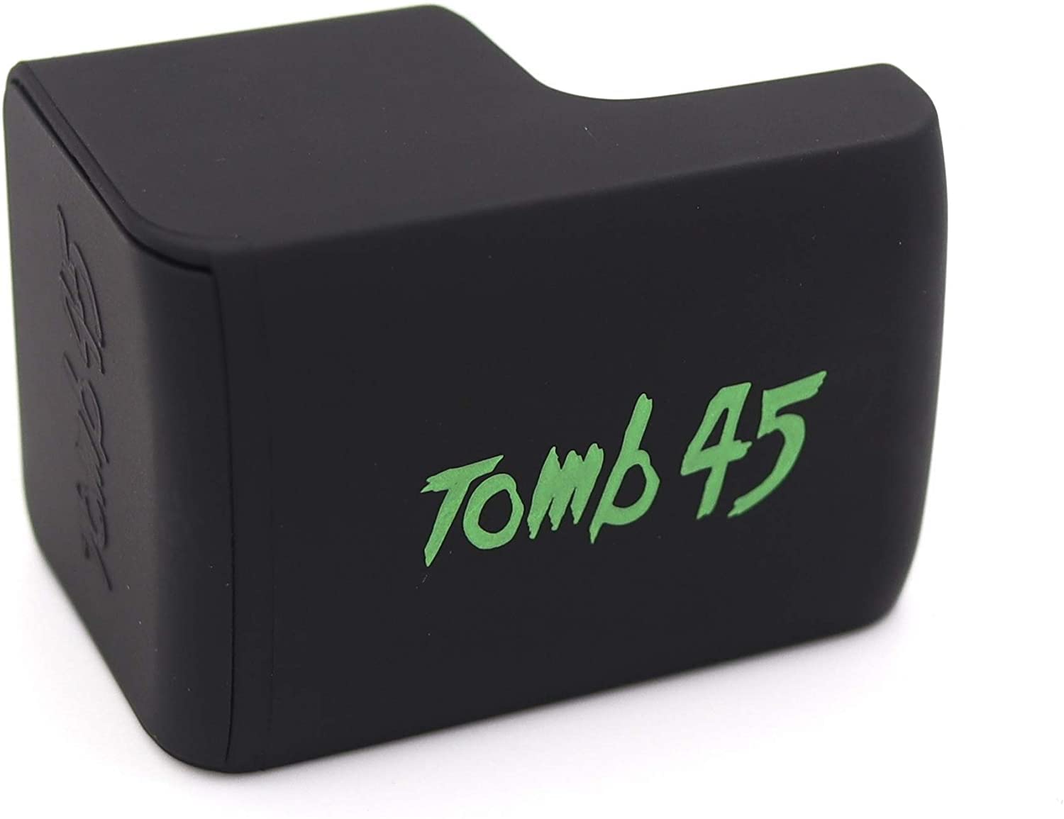 Tomb45 Wireless Charging Adaptor For Wahl Cordless Senior