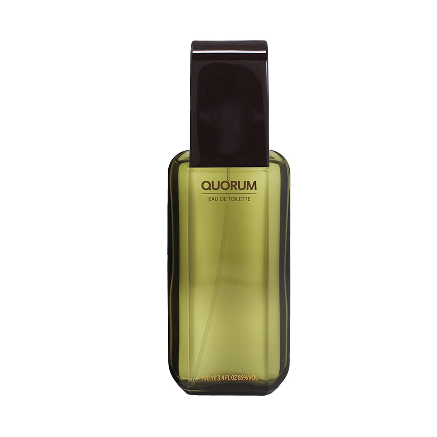 Puig - Quorum M 100Ml Spray Boxed