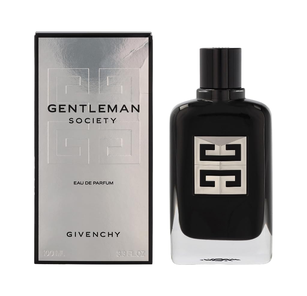 Society M 100ml