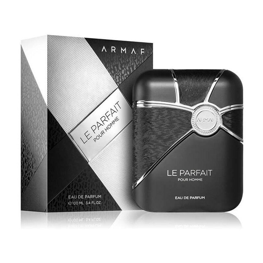 Armaf Le Parfait M 100ml Boxed