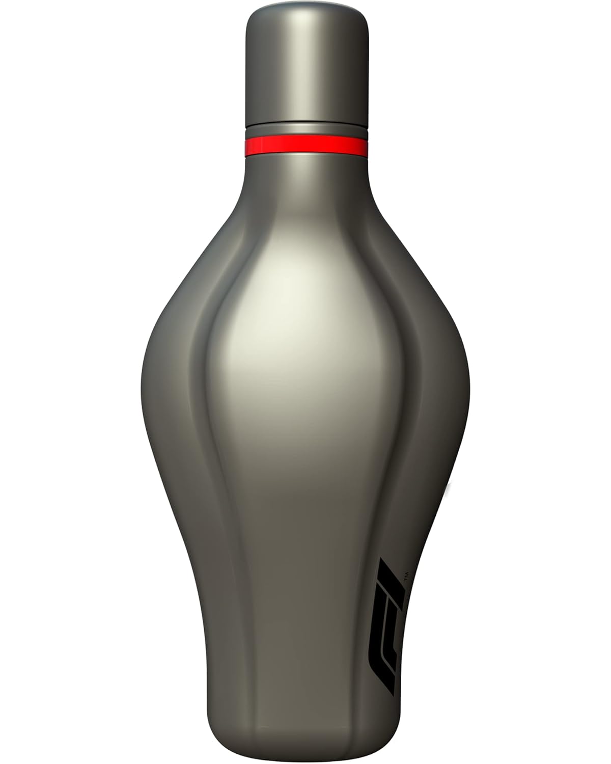 Formula 1 Carbon Reign EDT M 75ml Boxed