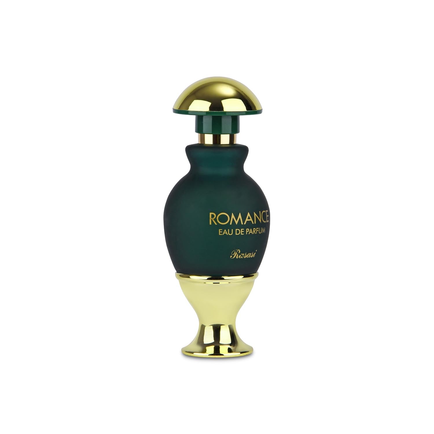 Rasasi Romance Women 45ml Boxed