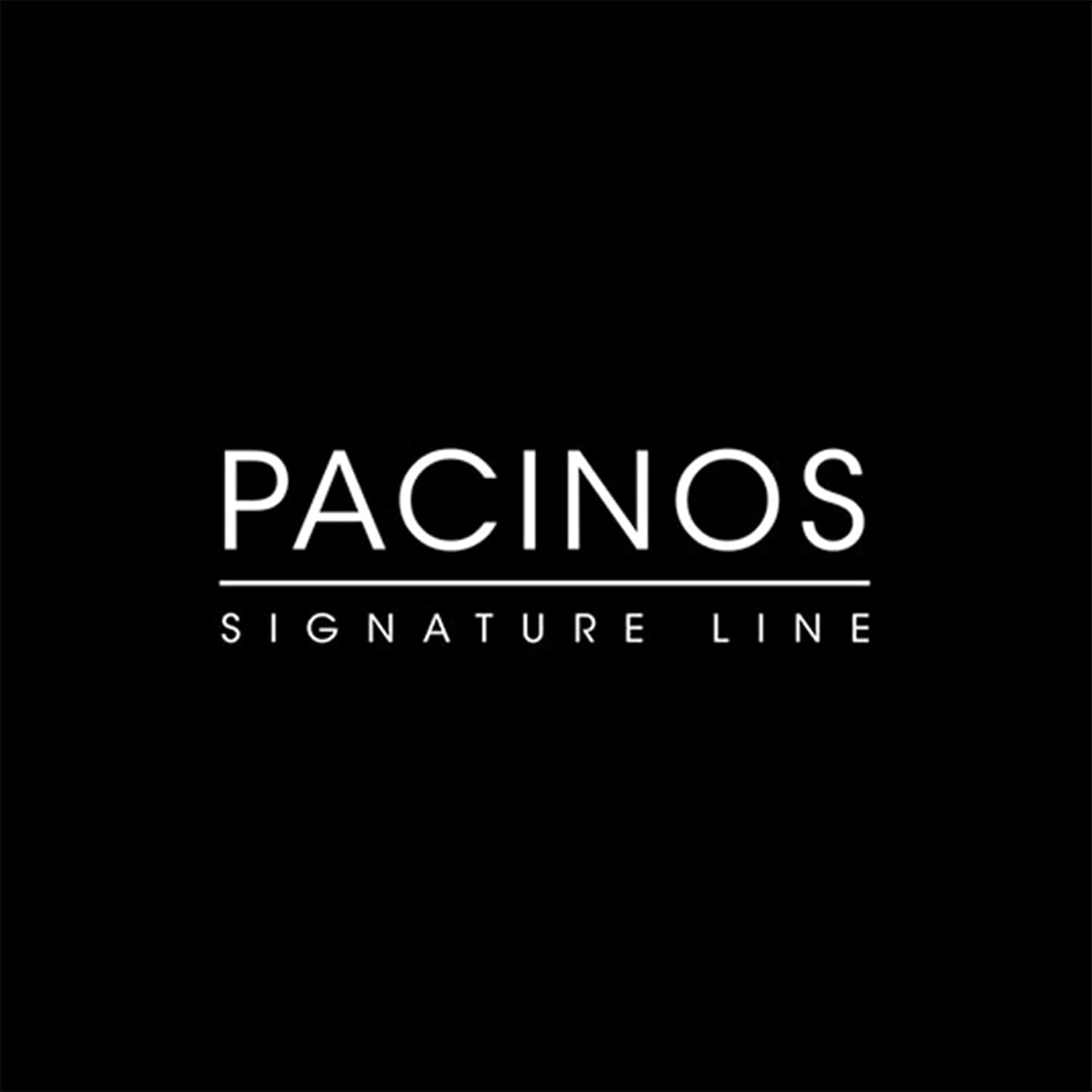 Touche finale de Pacinos