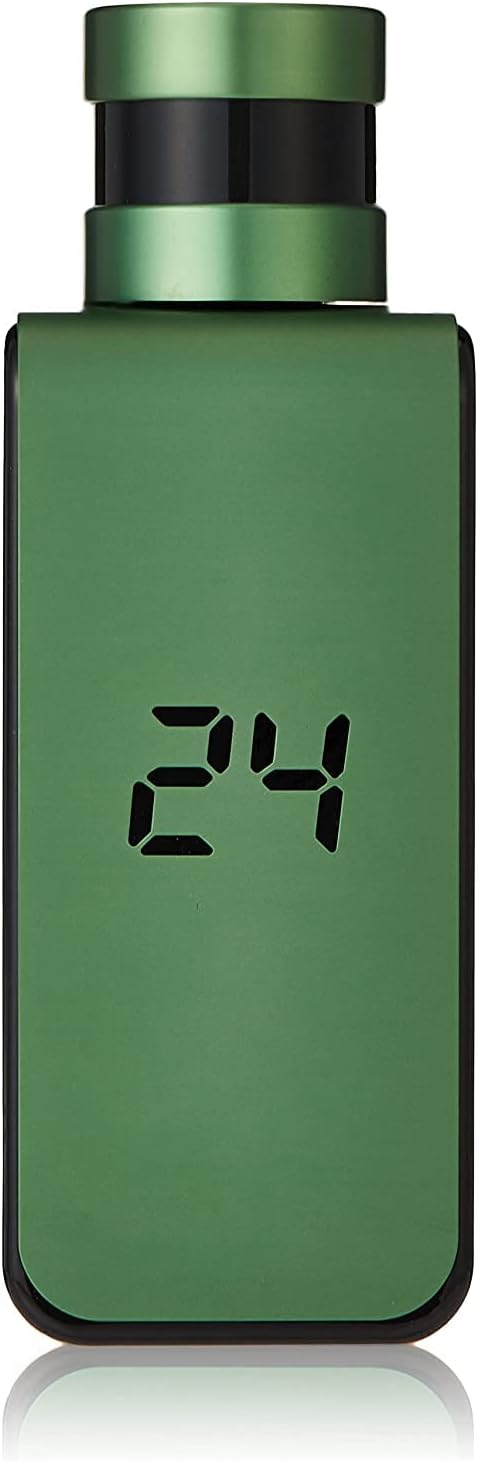 ScentStory 24 Elixir Neroli EDP M 100ml Boxed