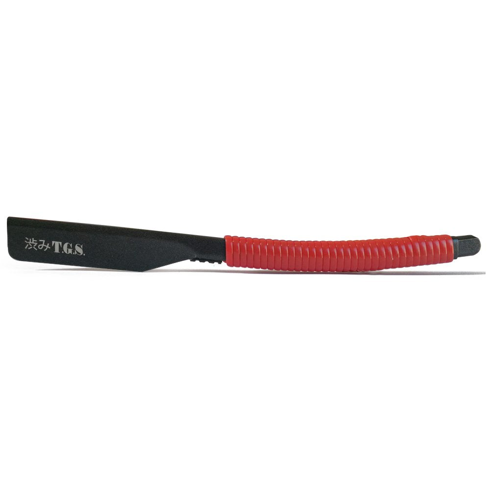 Shibumi Razor