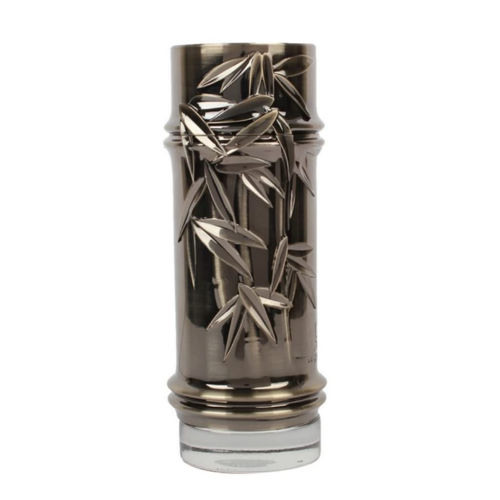 Lattafa Khashabi Edp 100ml Boxed