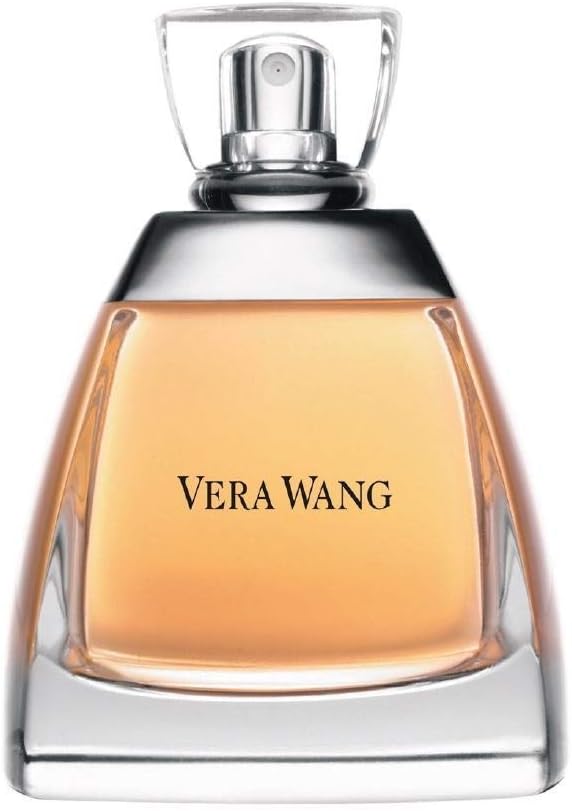 Vera Wang Classic (White) W 100Ml Spray Boxed