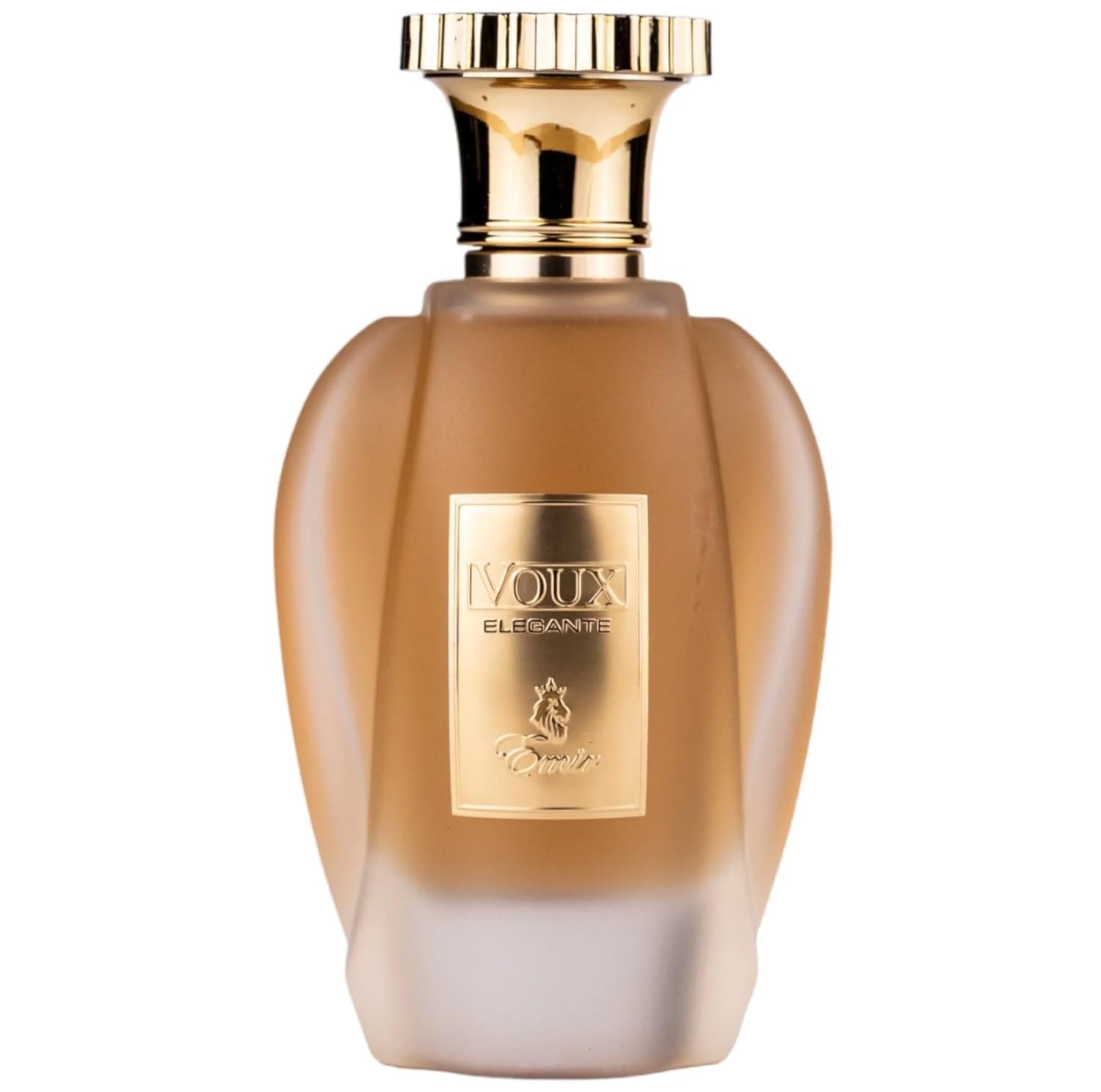 Paris Corner Emir Voux Elegante M 100ml Boxed