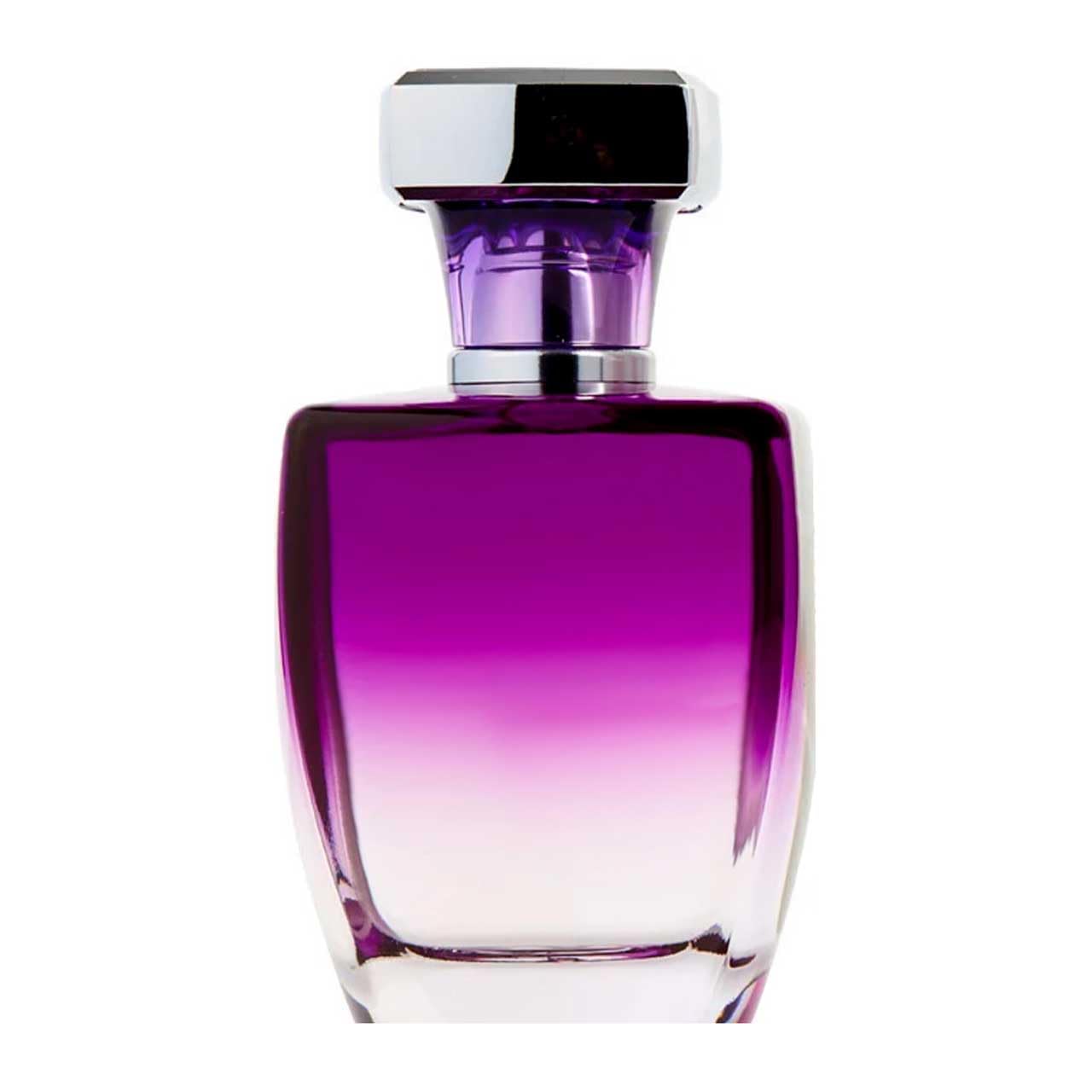 Paris Hilton Tease W 100Ml Spray Boxed