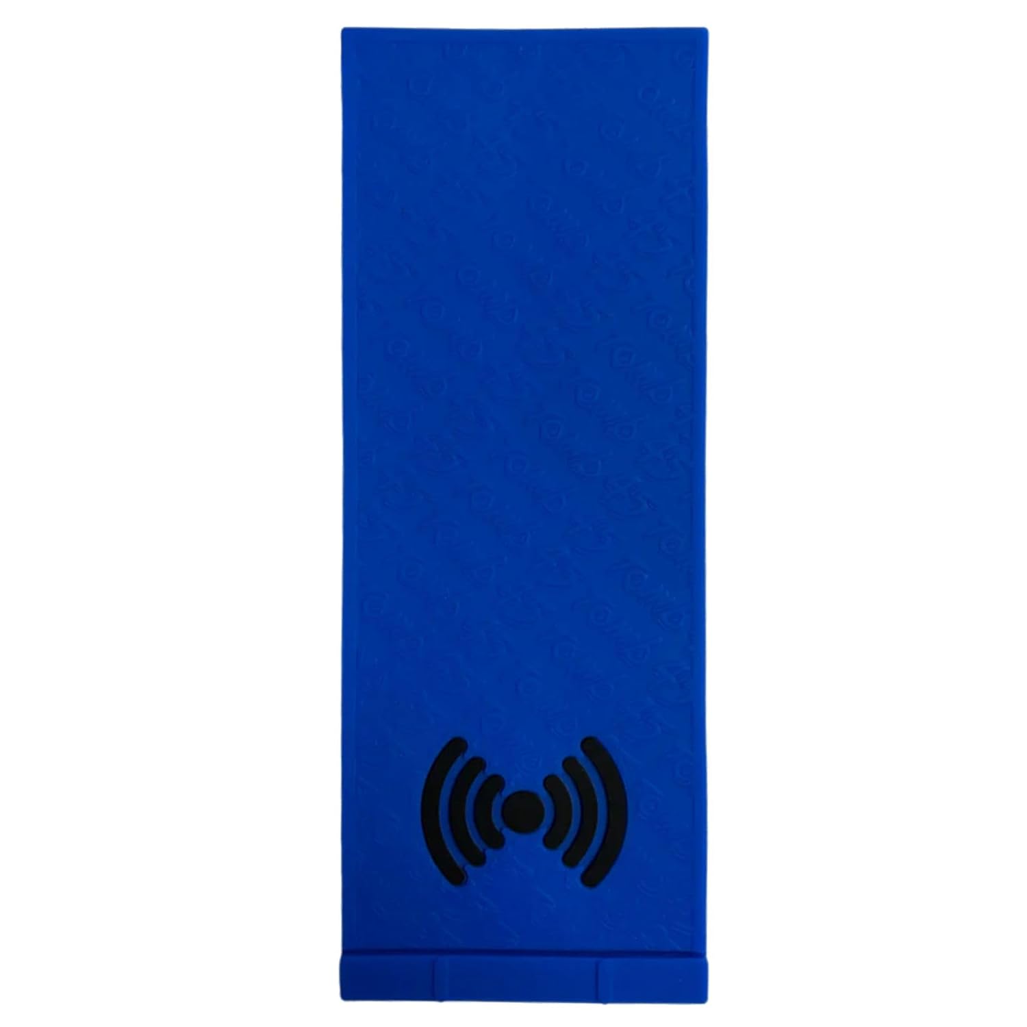 Tomb45 Wireless Expansion Charging Pad Mat Blue