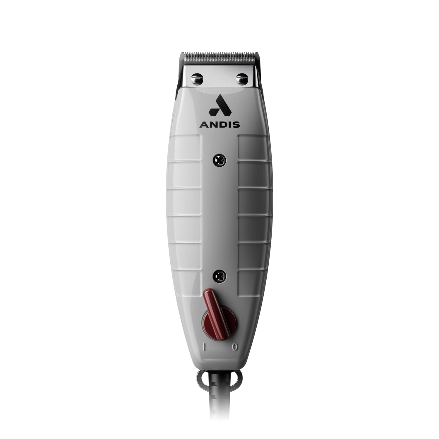 Outliner II Trimmer - With Square Blade