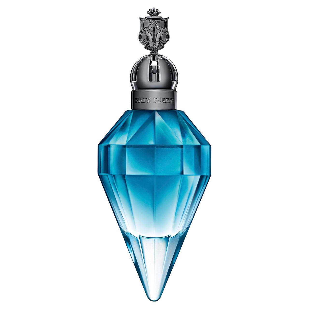 Katy Perry Royal Revolution W 100ml