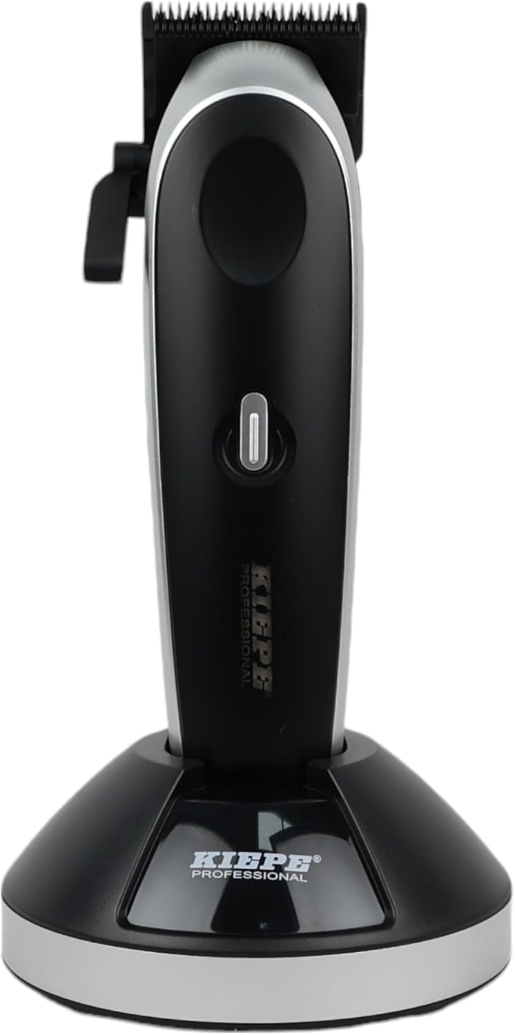 Kiepe Professional Clipper Snoods