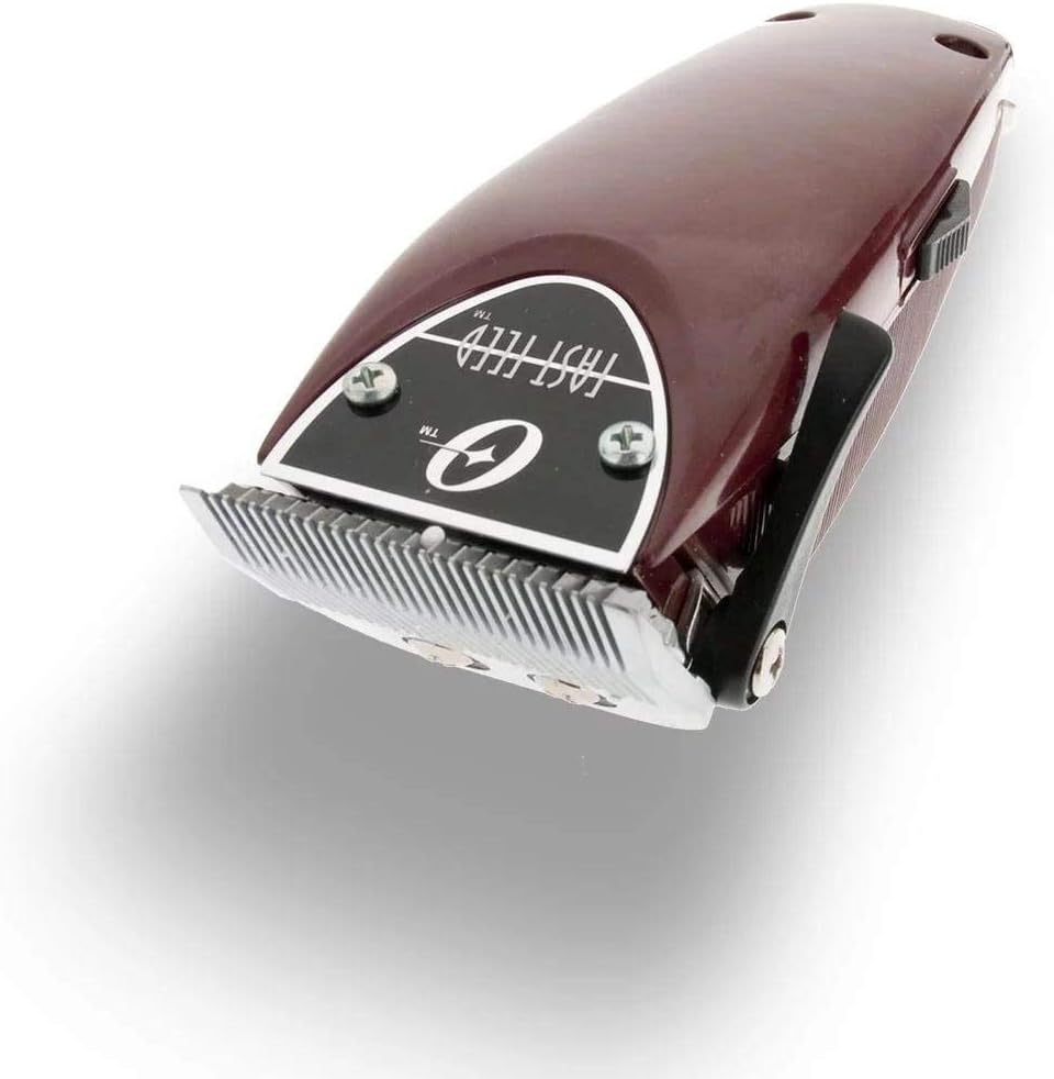 Cortadora de alimentación rápida Oster