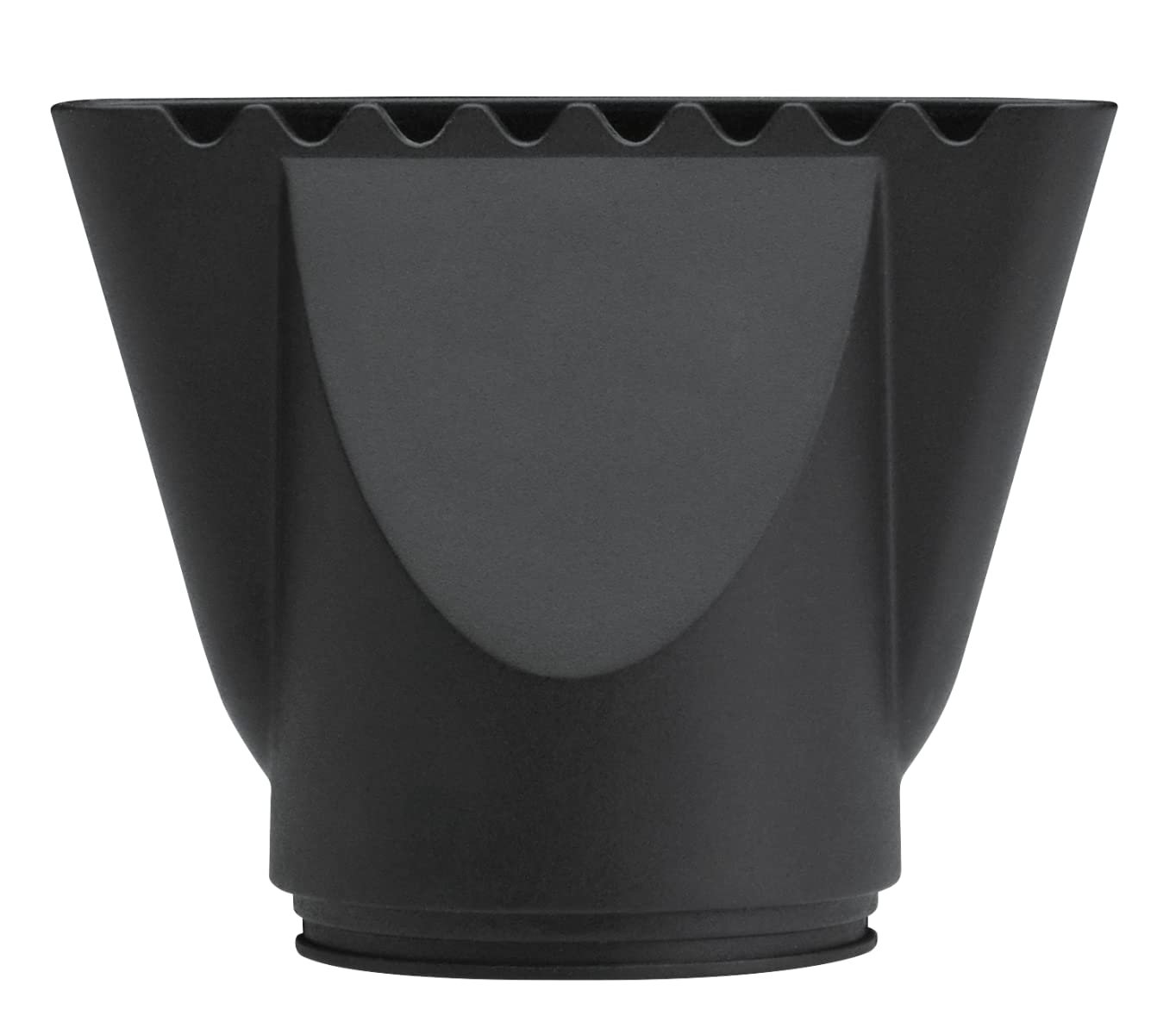 Hot Tools Professional 1875W Amethyst Turbo Hair Dryer