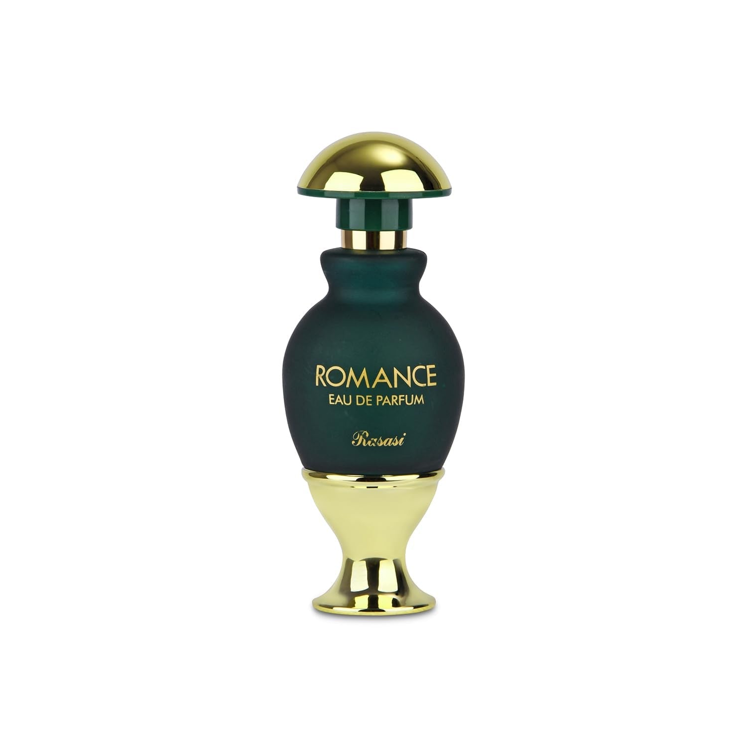 Rasasi Romance Women 45ml Boxed