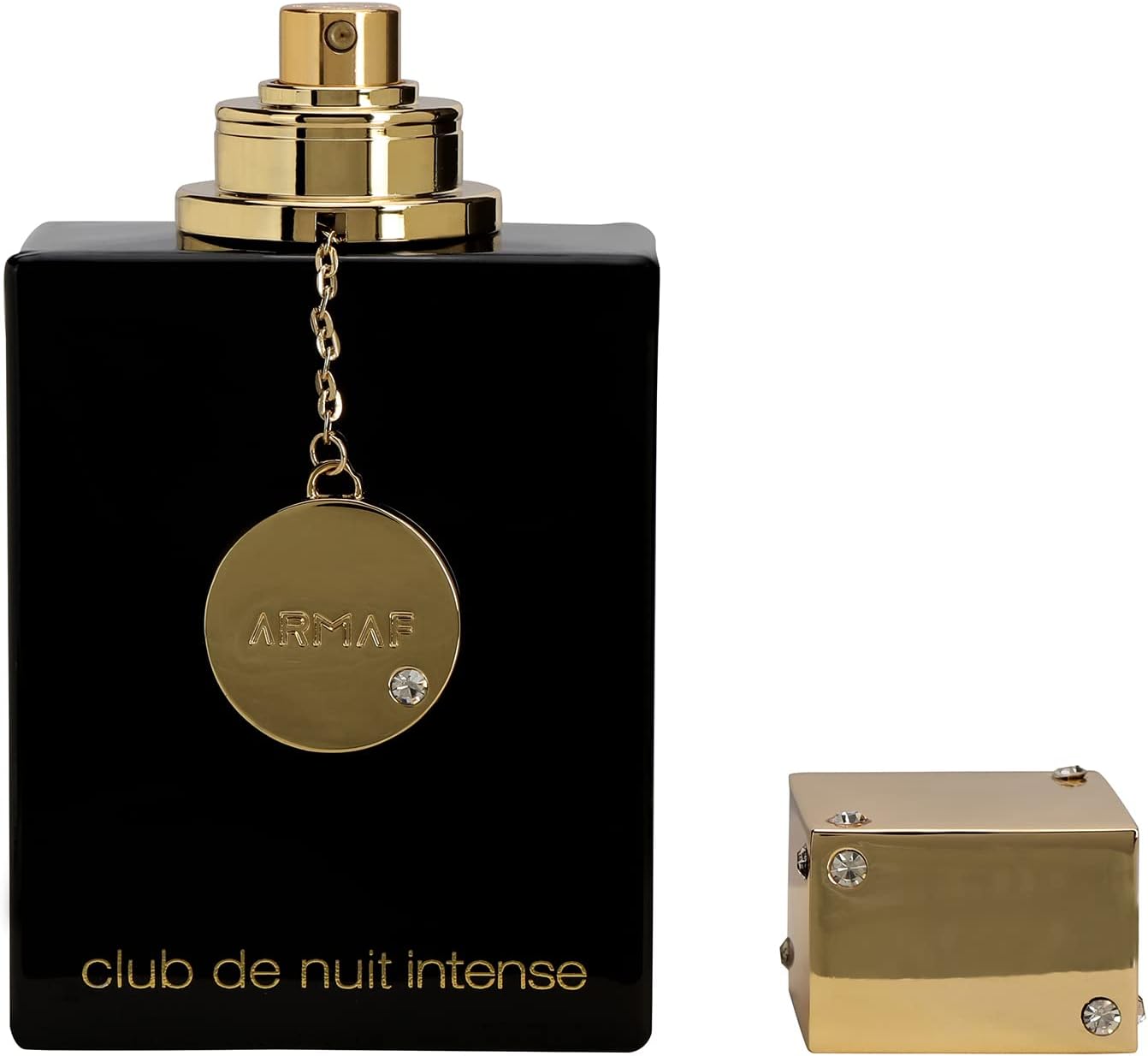 Armaf Club Nuit Intense Women 105ml Boxed