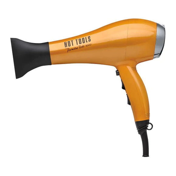 HOT TOOLS Dryer Turbo Salon