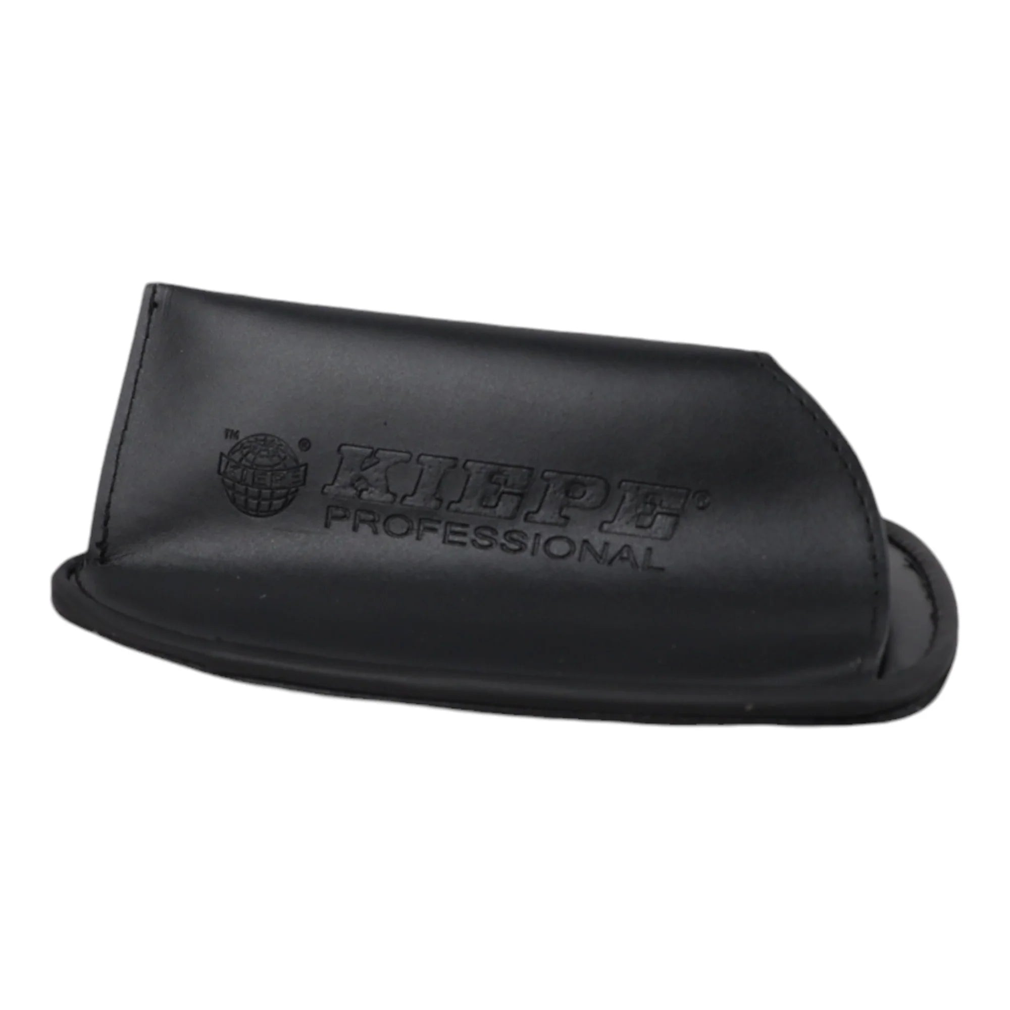 Kiepe Professional Top Gun Clipper Belt - Professional Barber Tool Organizer And Holder