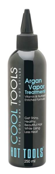 HOT TOOLS 8 Oz Argan Serum Refill