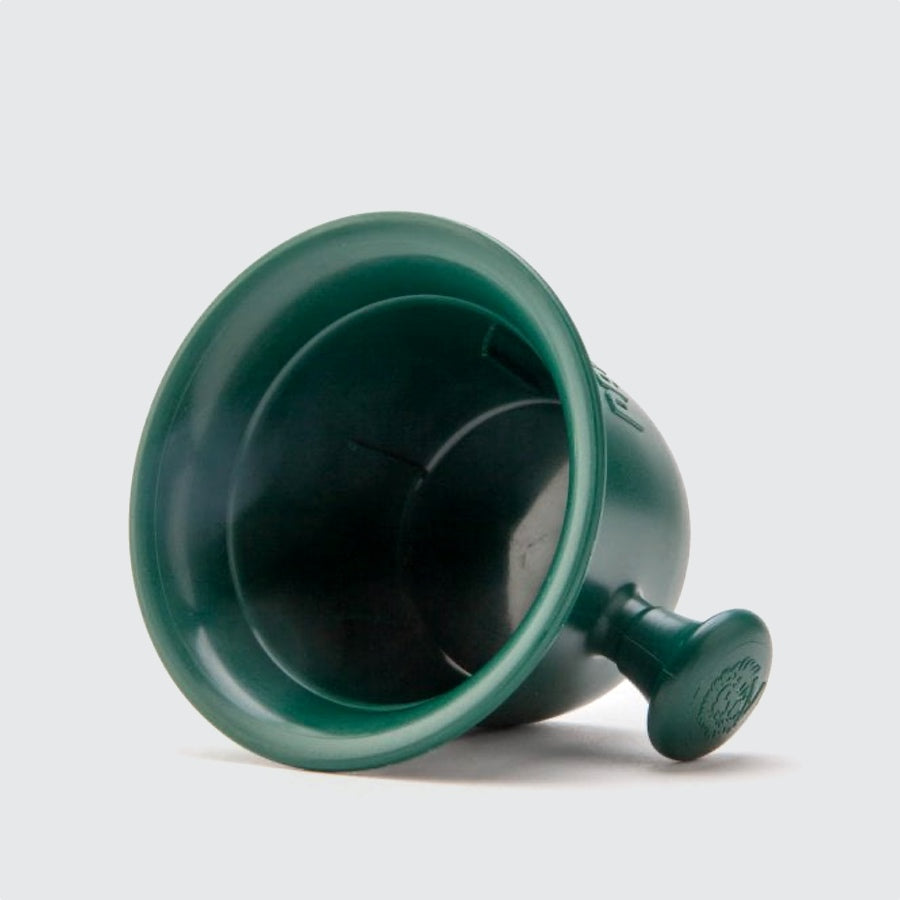 Proraso Professional Shave Mug