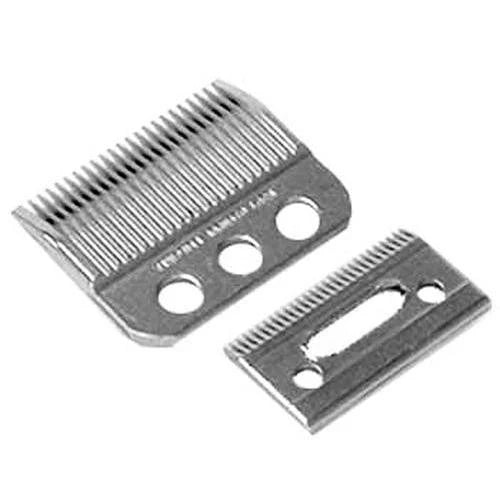 Wahl Blade 3 Hole 1005-100