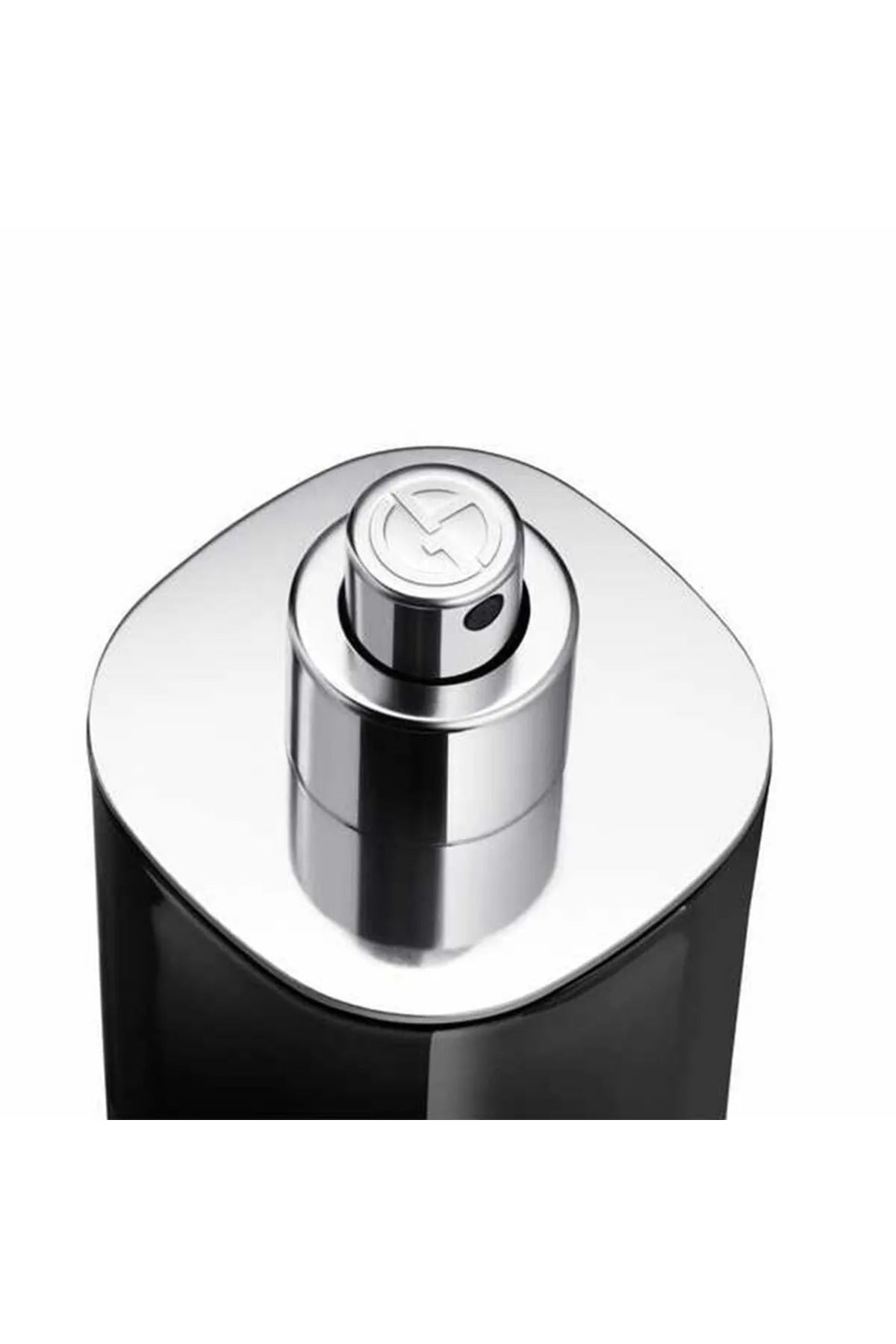 Giorgio Armani Code Le Parfum M 75ml Boxed