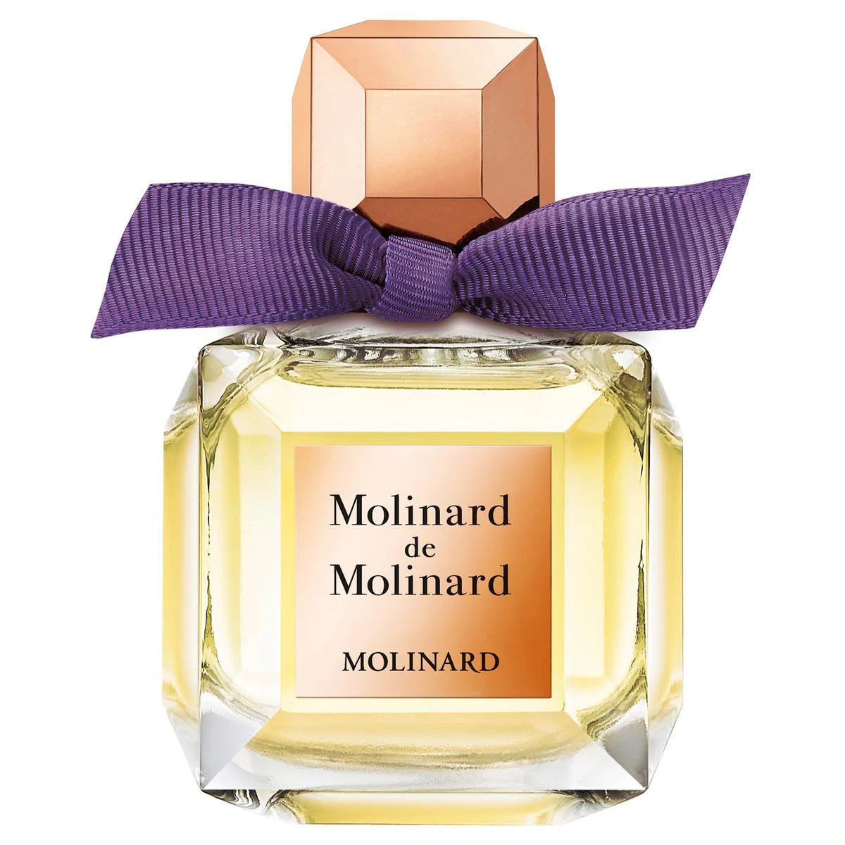 Molinard De Molinard W 75ml EDT Boxed