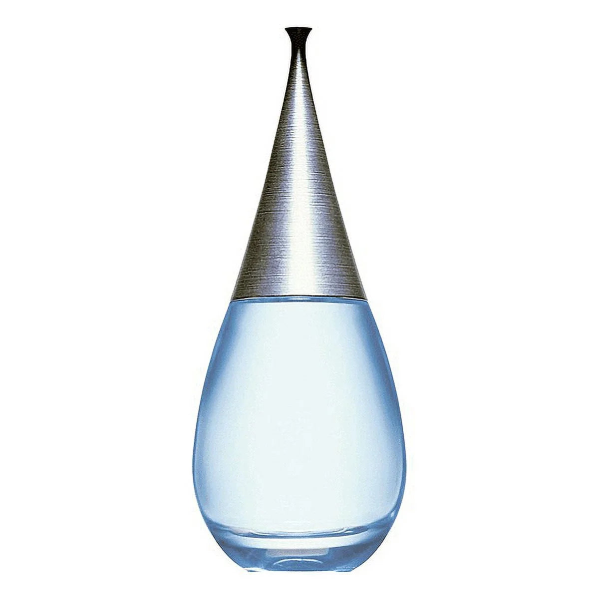Alfred Sung Shi W 50ml Boxed
