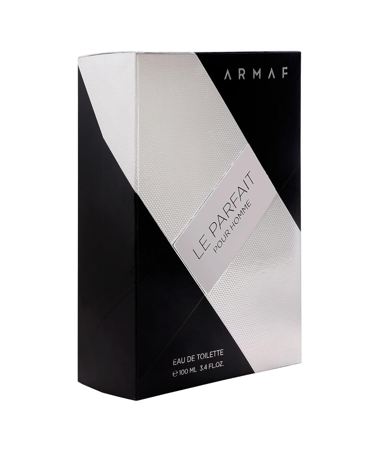 Armaf Le Parfait M 100ml Boxed