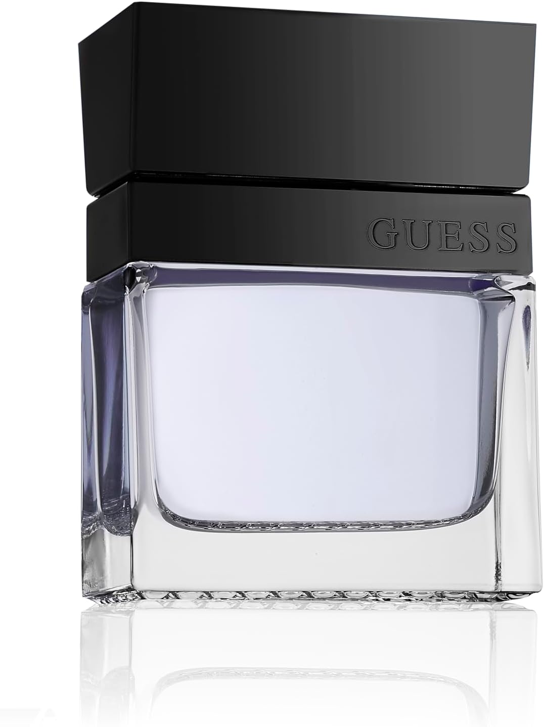 Tester - Guess Seductive Man 50ml Tester