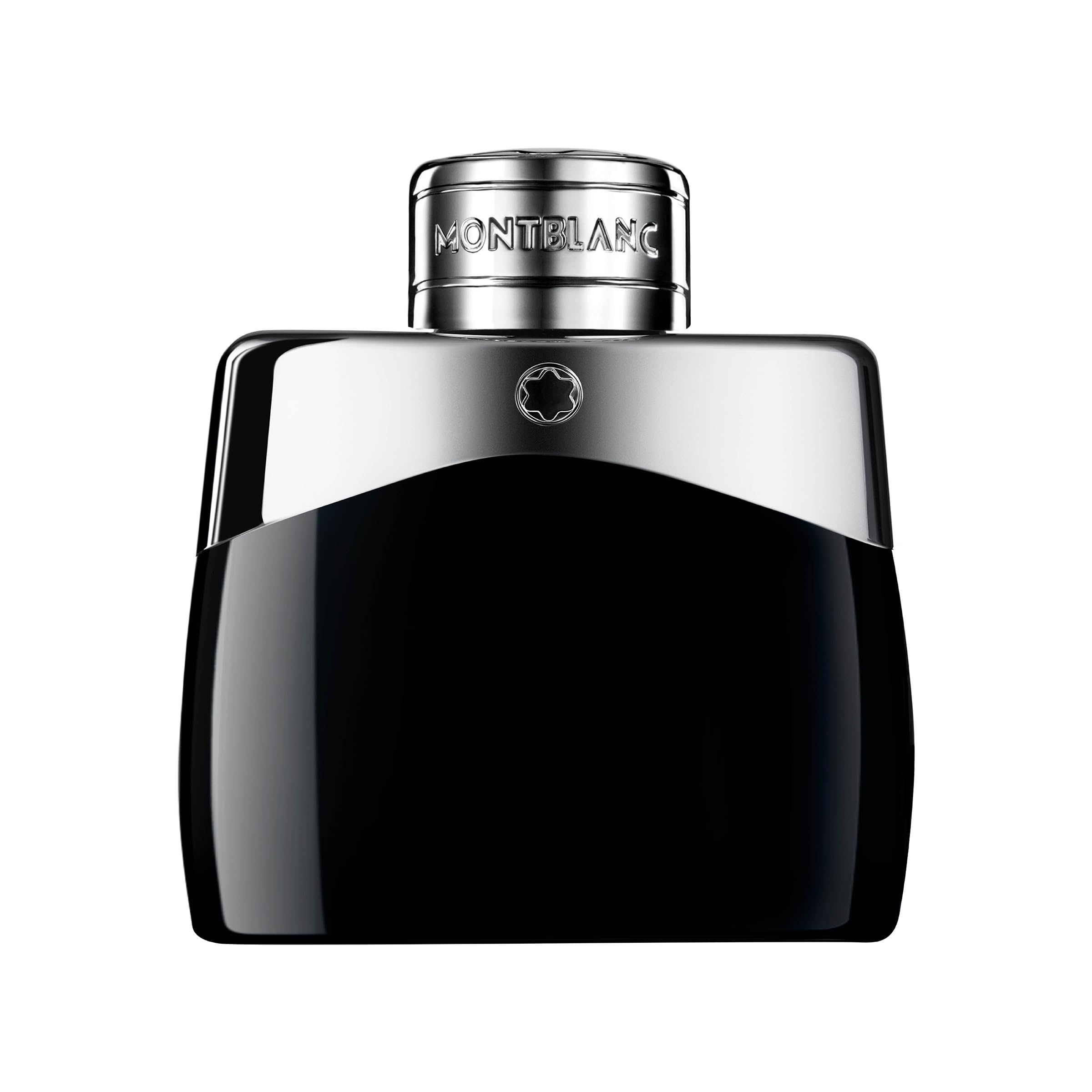 Mont Blanc Legend M 30ml Boxed